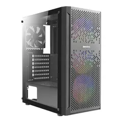 Antec Case