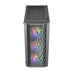 Antec NX291 case