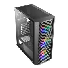 Gaming Case
