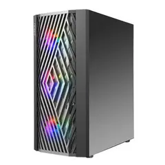 case pc gaming