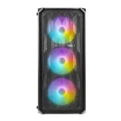 Antec NX292