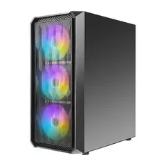 case computer