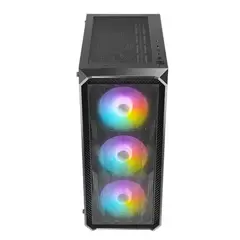 Antec NX292 case