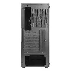 case pc gaming