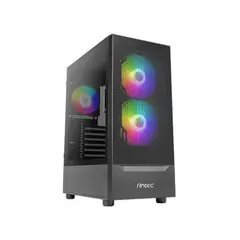 gaming pc case
