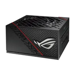 Asus Rog Strix 550G