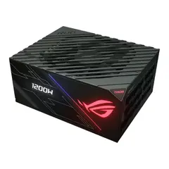Asus Rog Thor 1200P