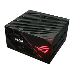 Asus Rog Thor 850P