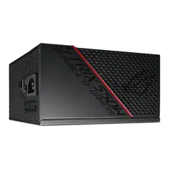 power supply unit