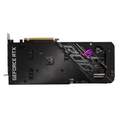 RTX 3050
