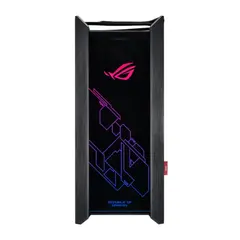 Asus Rog Strix Helios GX601