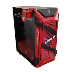 Gaming Case