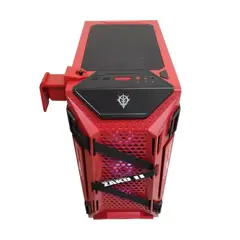 case computer