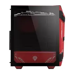 computer case