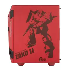 case pc gaming