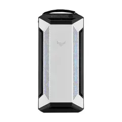 Asus Tuf Gaming GT501