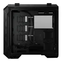 mid tower case
