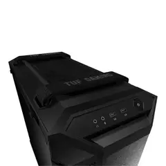 case pc gaming