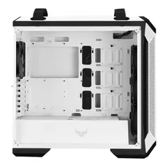 desktop case
