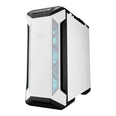 case pc gaming