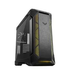 Gaming Case