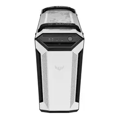 computer case