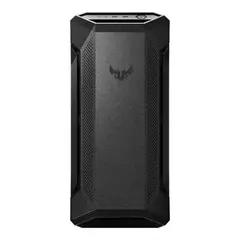 Asus Tuf Gaming GT501