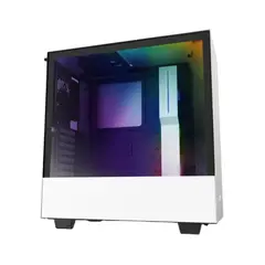 computer cases