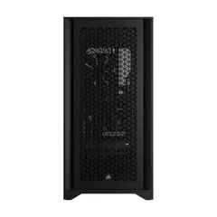 Corsair 4000D Airflow
