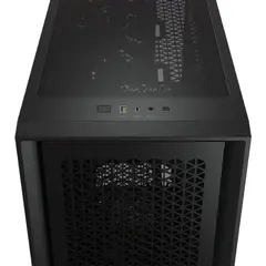 Gaming Case