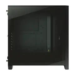 case computer