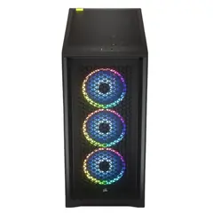 rgb case