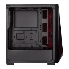 Corsair Case
