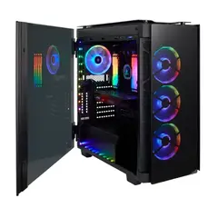 case computer