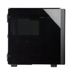 case pc gaming