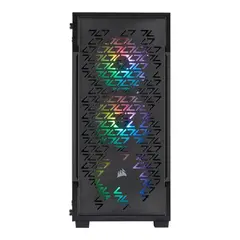 Corsair iCUE 220T RGB Airflow
