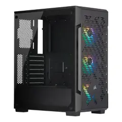 Gaming Case
