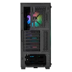 Corsair Case