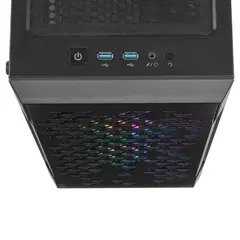 case pc gaming