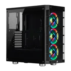case computer