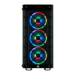 Corsair iCUE 465X