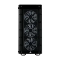 Gaming Case
