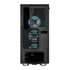 Corsair Case