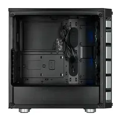 case pc gaming