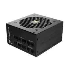 Cougar GEX750