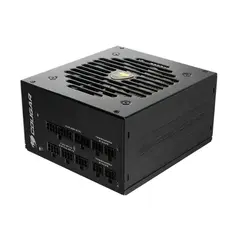 Cougar GEX850