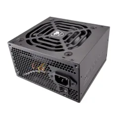 Cougar VTE500
