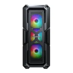 Cougar MX440 Mesh RGB