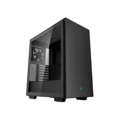 DeepCool CH510 MESH