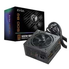 EVGA 500BQ
